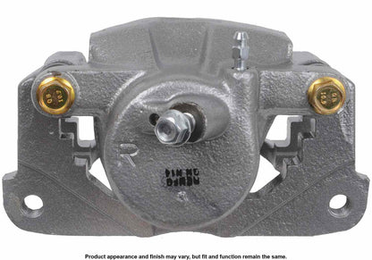 Cardone Ultra Disc Brake Caliper 19-P2689