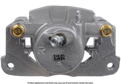 Cardone Ultra Disc Brake Caliper 19-P2689