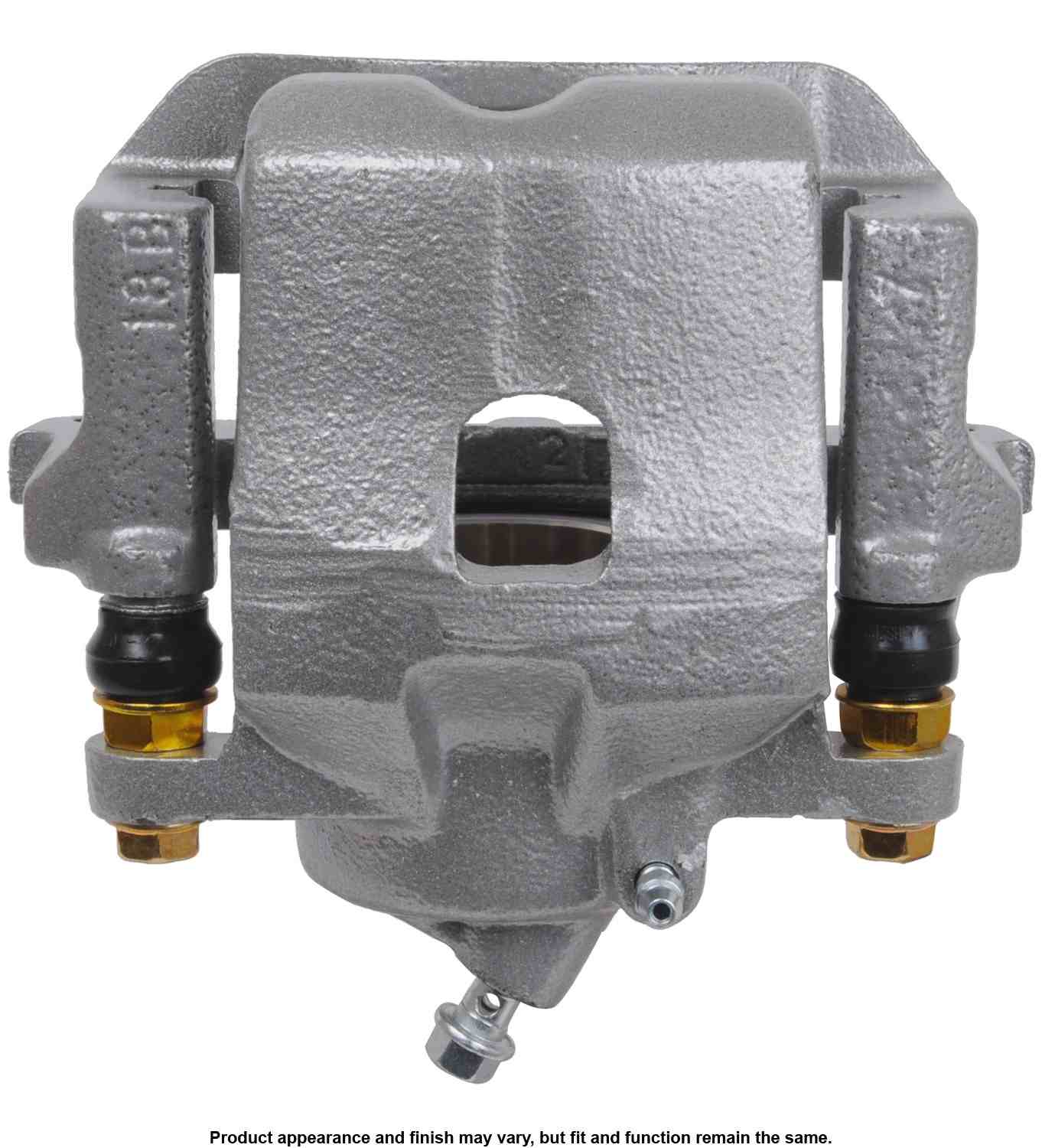 Cardone Ultra Disc Brake Caliper 19-P2689
