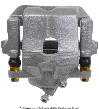Cardone Ultra Disc Brake Caliper 19-P2689