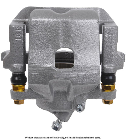 Cardone Ultra Disc Brake Caliper 19-P2689