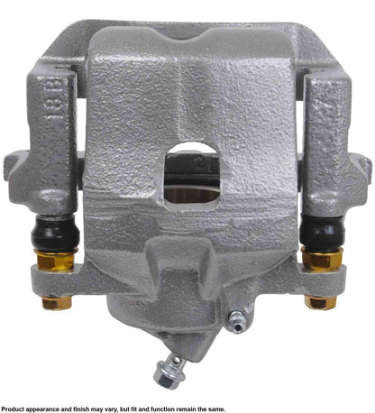 Cardone Ultra Disc Brake Caliper 19-P2689