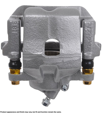 Cardone Ultra Disc Brake Caliper 19-P2689