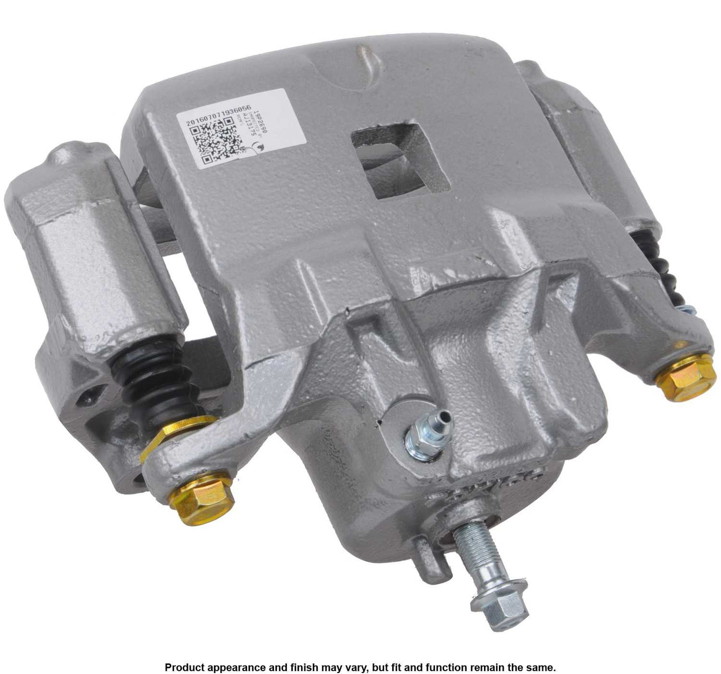 Cardone Ultra Disc Brake Caliper 19-P2690