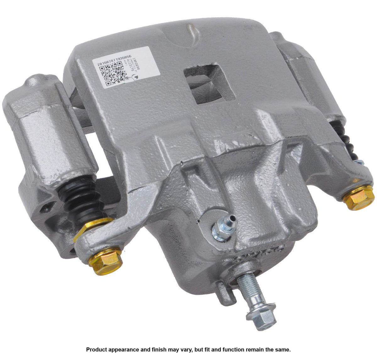 Cardone Ultra Disc Brake Caliper 19-P2690