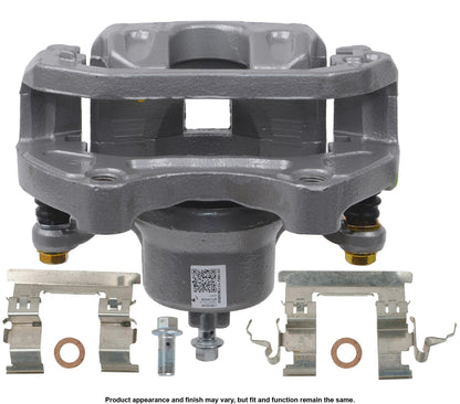 Cardone Ultra Disc Brake Caliper 19-P2690