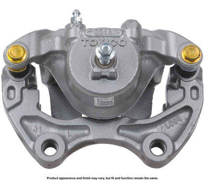 Cardone Ultra Disc Brake Caliper 19-P2690