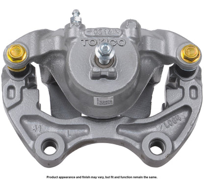 Cardone Ultra Disc Brake Caliper 19-P2690