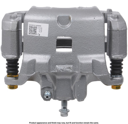 Cardone Ultra Disc Brake Caliper 19-P2690