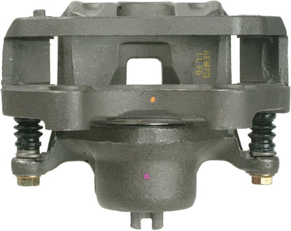 Cardone Ultra Disc Brake Caliper 19-P2690