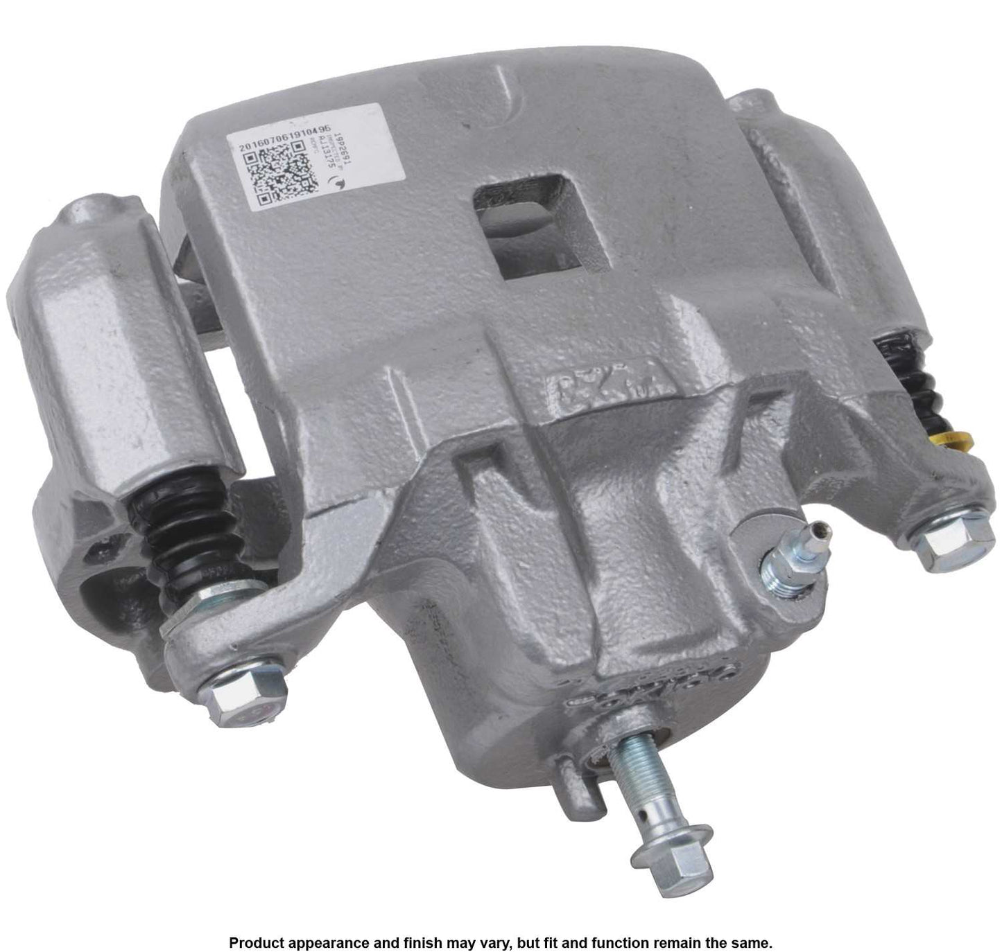 Cardone Ultra Disc Brake Caliper 19-P2691