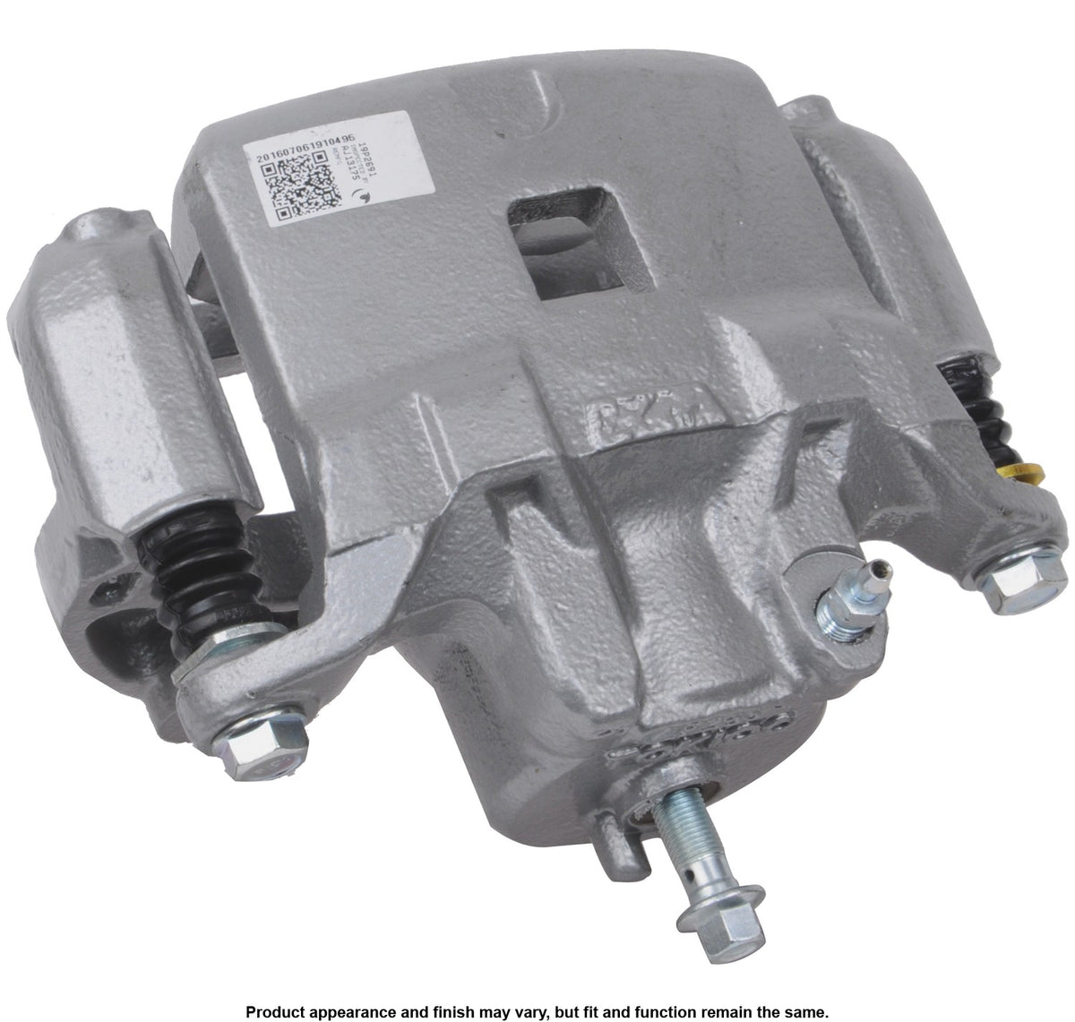Cardone Ultra Disc Brake Caliper 19-P2691