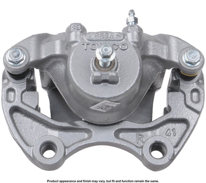 Cardone Ultra Disc Brake Caliper 19-P2691