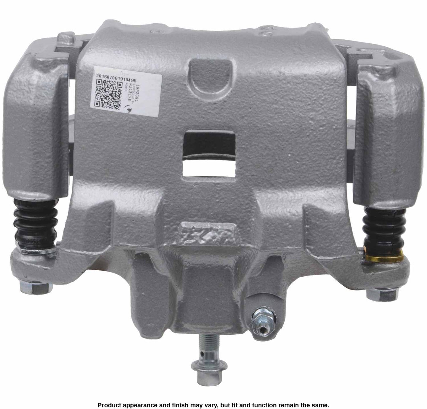 Cardone Ultra Disc Brake Caliper 19-P2691