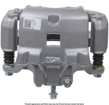 Cardone Ultra Disc Brake Caliper 19-P2691