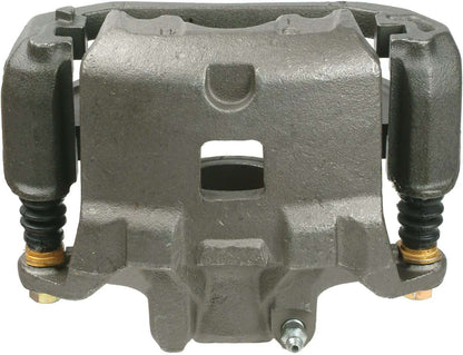 Cardone Ultra Disc Brake Caliper 19-P2691