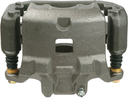 Cardone Ultra Disc Brake Caliper 19-P2691