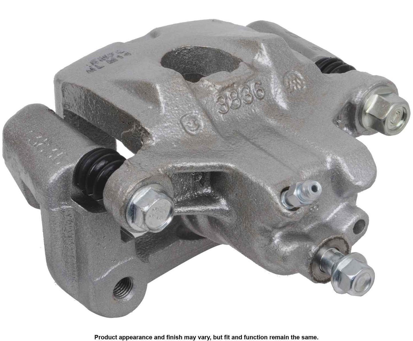 Cardone Ultra Disc Brake Caliper 19-P2696