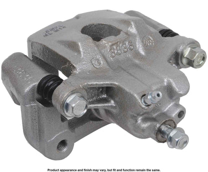 Cardone Ultra Disc Brake Caliper 19-P2696