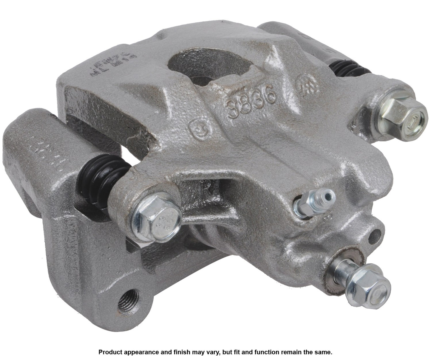 Cardone Ultra Disc Brake Caliper 19-P2696