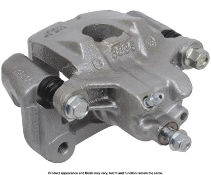 Cardone Ultra Disc Brake Caliper 19-P2696
