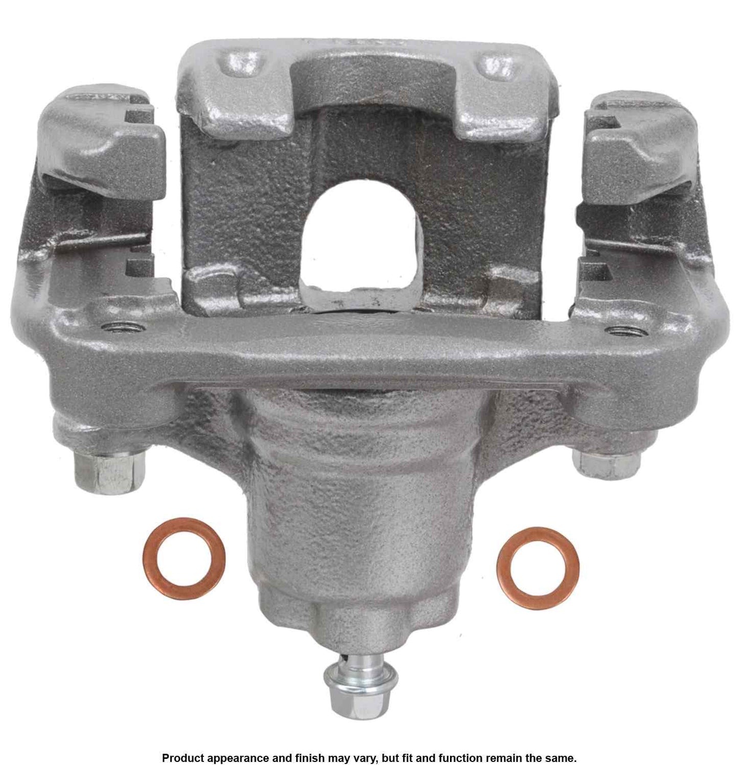 Cardone Ultra Disc Brake Caliper 19-P2696