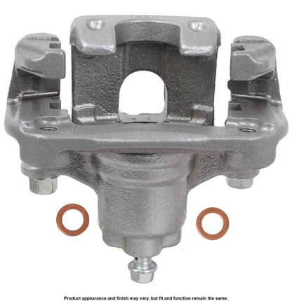 Cardone Ultra Disc Brake Caliper 19-P2696