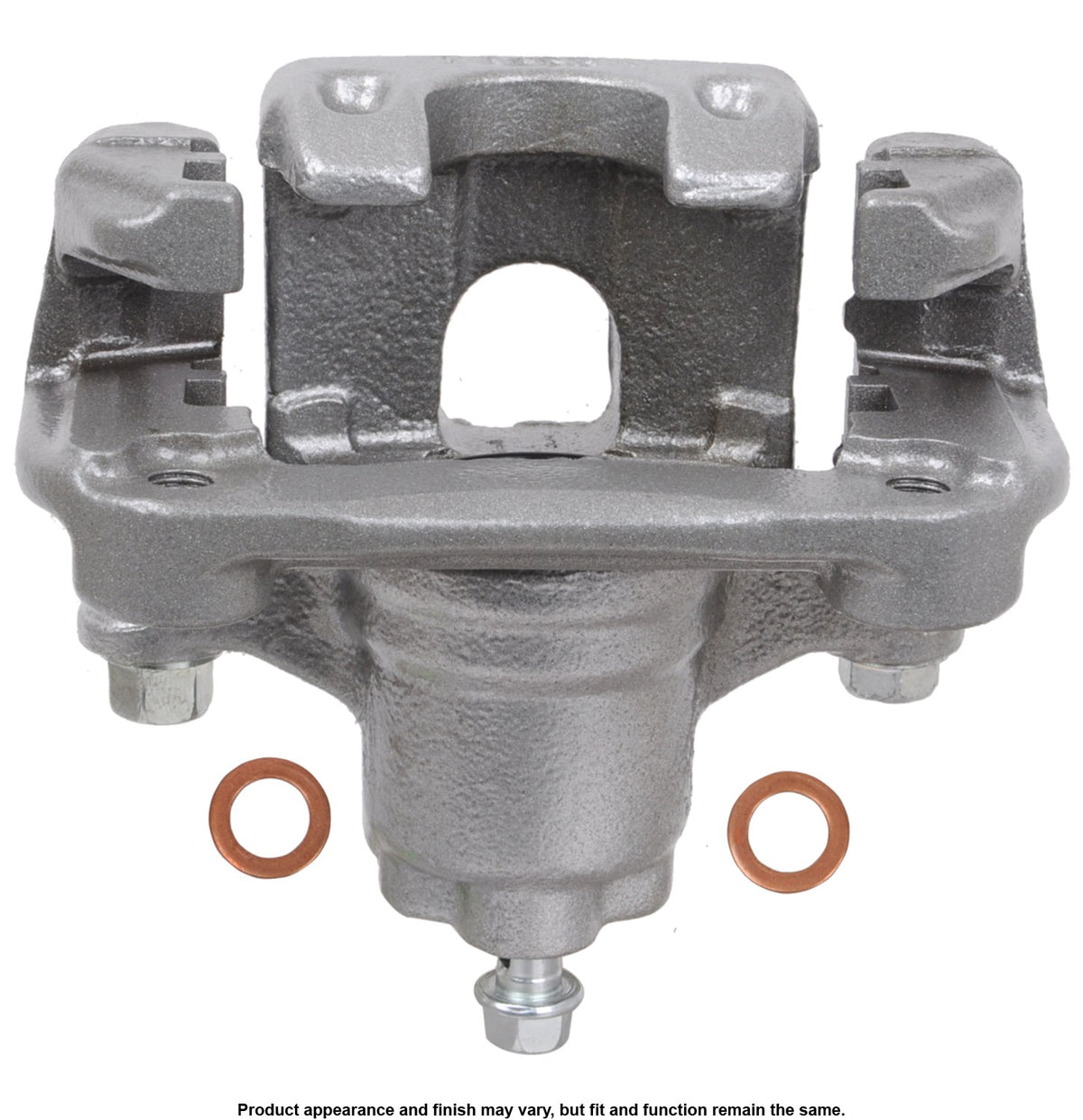 Cardone Ultra Disc Brake Caliper 19-P2696