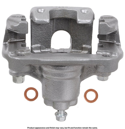 Cardone Ultra Disc Brake Caliper 19-P2696