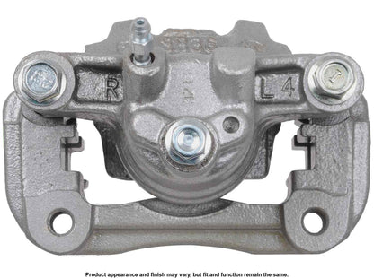 Cardone Ultra Disc Brake Caliper 19-P2696