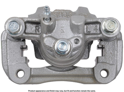 Cardone Ultra Disc Brake Caliper 19-P2696