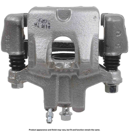 Cardone Ultra Disc Brake Caliper 19-P2696