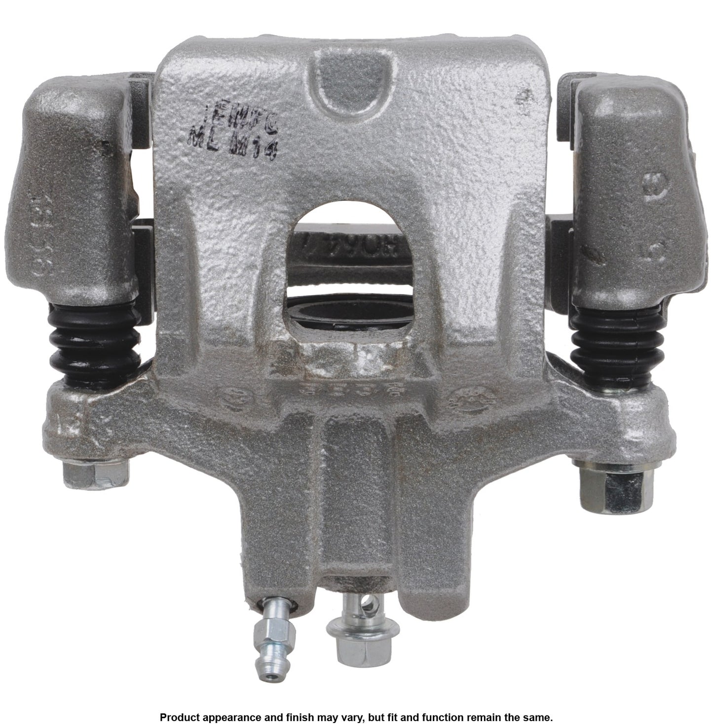 Cardone Ultra Disc Brake Caliper 19-P2696