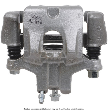 Cardone Ultra Disc Brake Caliper 19-P2696