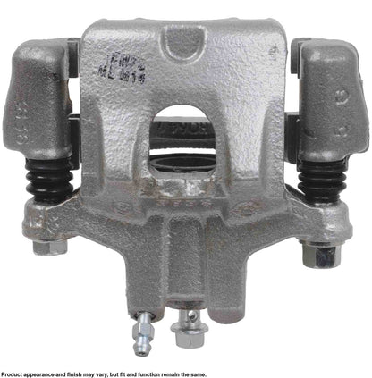 Cardone Ultra Disc Brake Caliper 19-P2696