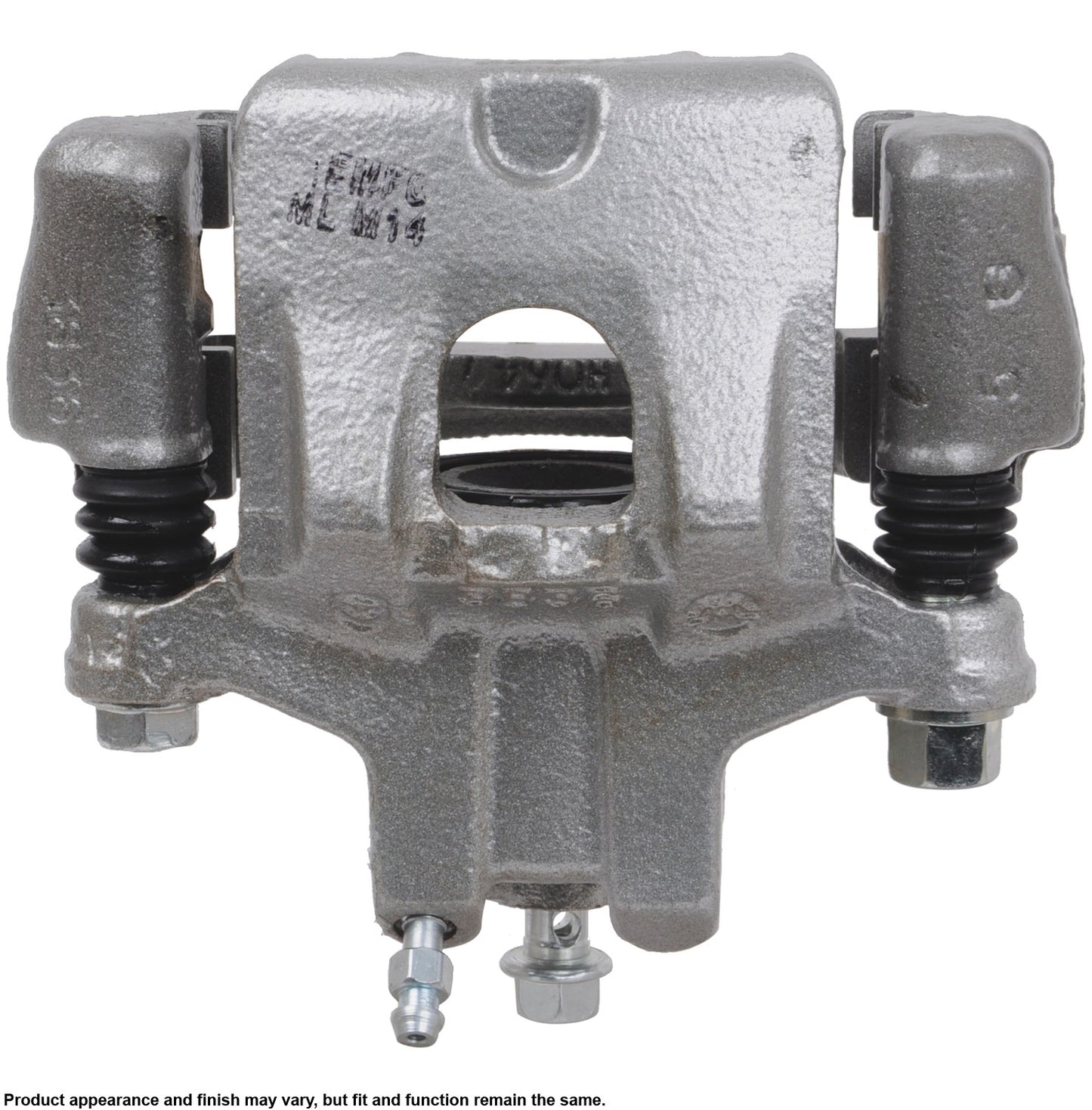 Cardone Ultra Disc Brake Caliper 19-P2696