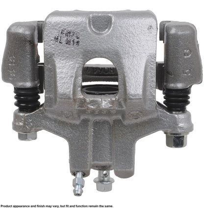 Cardone Ultra Disc Brake Caliper 19-P2696