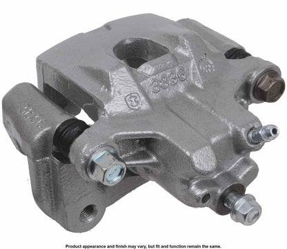 Cardone Ultra Disc Brake Caliper 19-P2697