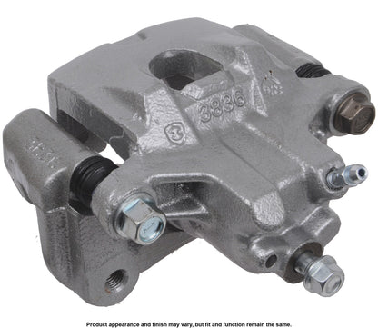 Cardone Ultra Disc Brake Caliper 19-P2697