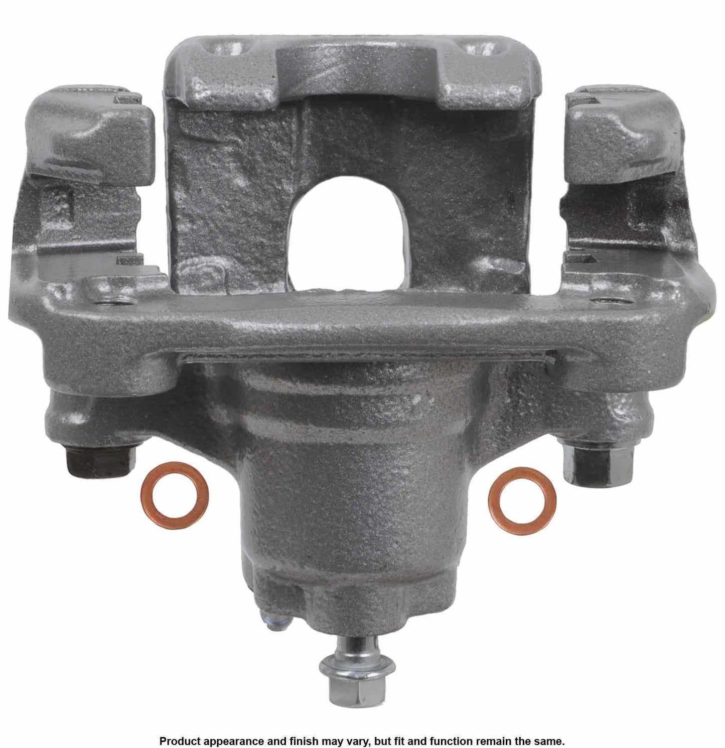 Cardone Ultra Disc Brake Caliper 19-P2697