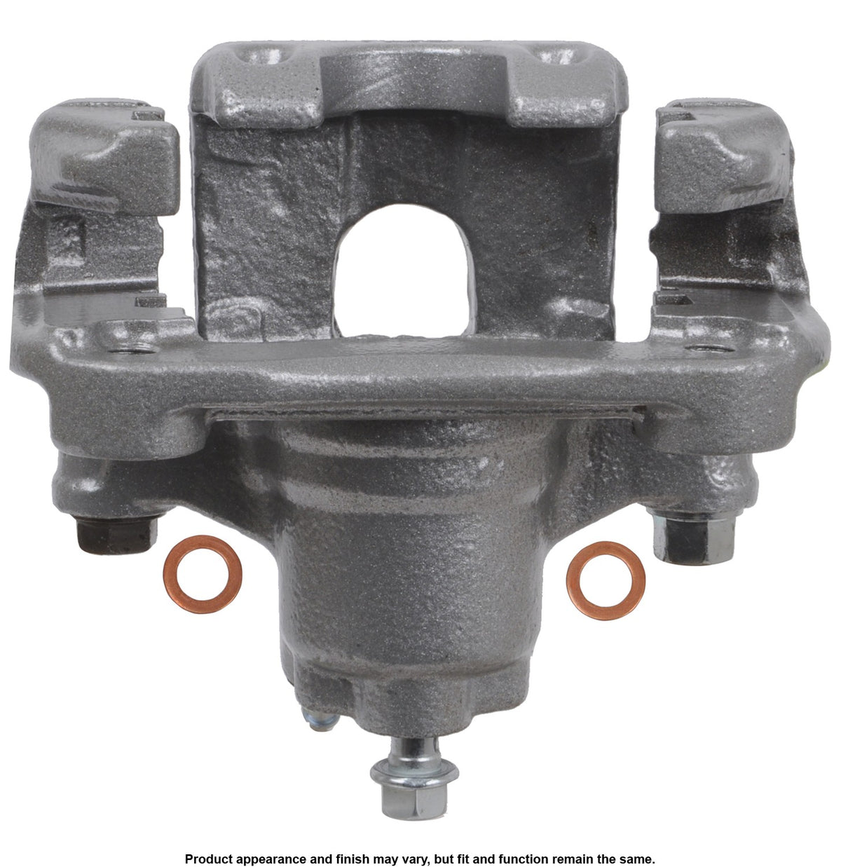Cardone Ultra Disc Brake Caliper 19-P2697