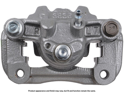 Cardone Ultra Disc Brake Caliper 19-P2697