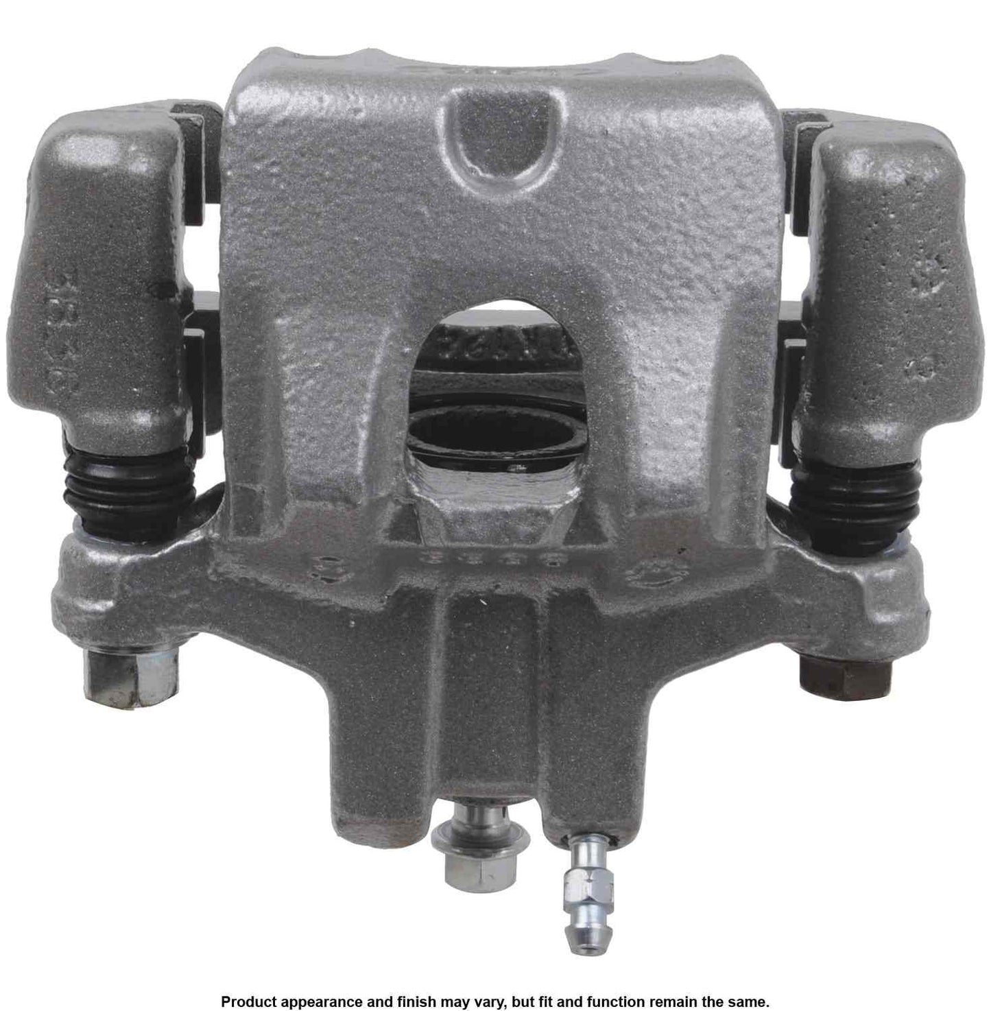 Cardone Ultra Disc Brake Caliper 19-P2697