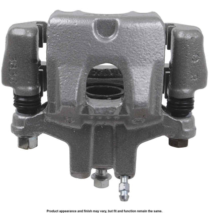 Cardone Ultra Disc Brake Caliper 19-P2697