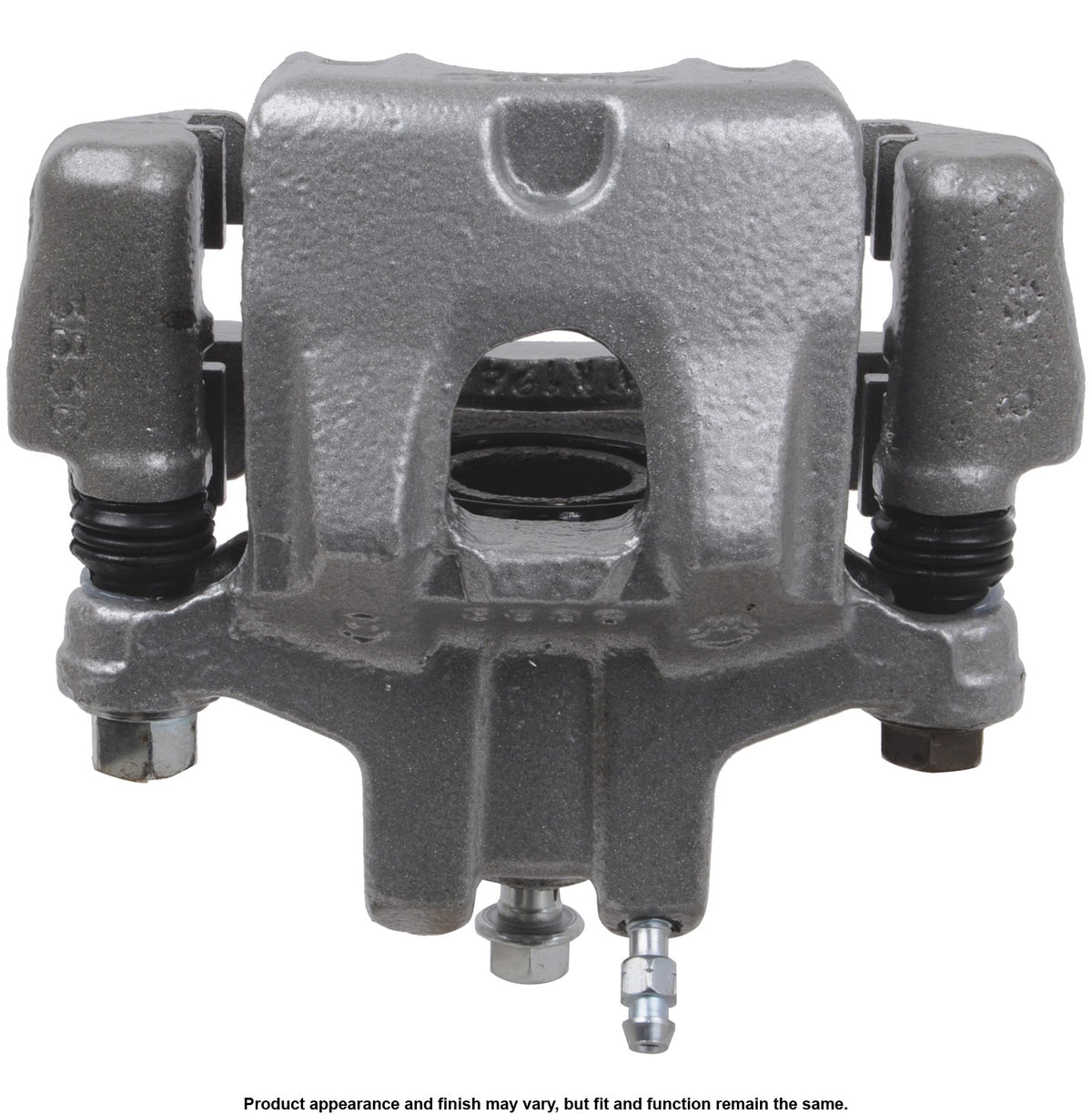 Cardone Ultra Disc Brake Caliper 19-P2697