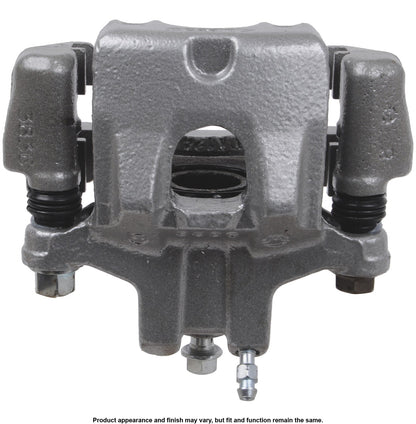 Cardone Ultra Disc Brake Caliper 19-P2697