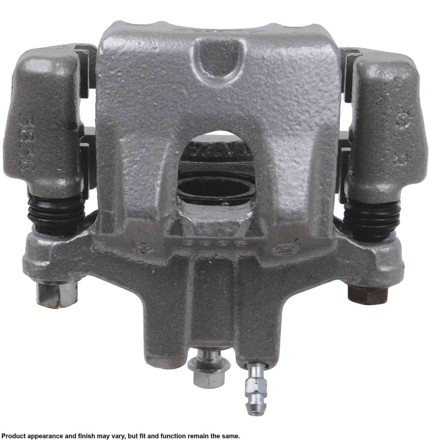 Cardone Ultra Disc Brake Caliper 19-P2697