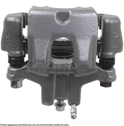 Cardone Ultra Disc Brake Caliper 19-P2697