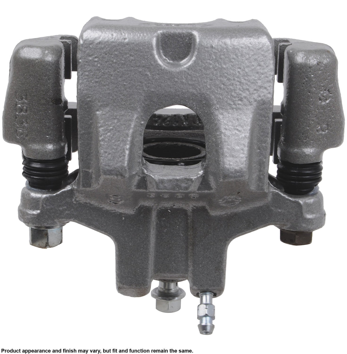 Cardone Ultra Disc Brake Caliper 19-P2697