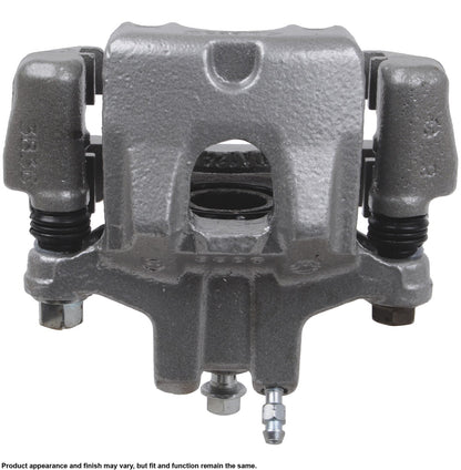 Cardone Ultra Disc Brake Caliper 19-P2697